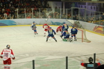 Eishockey RBS - G99 3385356