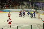 Eishockey RBS - G99 3385357