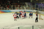 Eishockey RBS - G99 3385359