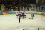 Eishockey RBS - G99 3385362