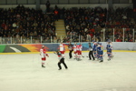 Eishockey RBS - G99 3385363