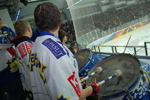 Eishockey RBS - G99 3385367