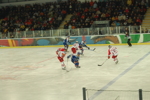 Eishockey RBS - G99 3385376