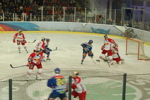 Eishockey RBS - G99 3385377