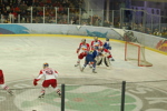 Eishockey RBS - G99 3385378