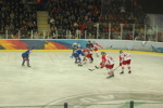 Eishockey RBS - G99 3385380