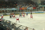 Eishockey RBS - G99 3385382