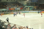 Eishockey RBS - G99 3385390