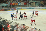 Eishockey RBS - G99 3385392