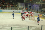 Eishockey RBS - G99 3385393