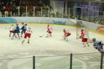 Eishockey RBS - G99 3385397