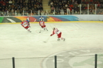 Eishockey RBS - G99 3385398