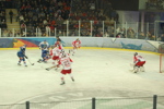 Eishockey RBS - G99 3385400