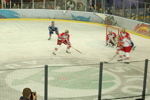 Eishockey RBS - G99 3385401