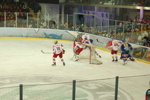 Eishockey RBS - G99 3385403