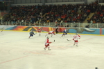 Eishockey RBS - G99 3385413