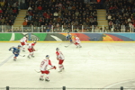 Eishockey RBS - G99 3385415