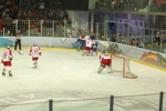 Eishockey RBS - G99 3385418