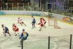 Eishockey RBS - G99 3385421