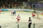 Eishockey RBS - G99 3385422