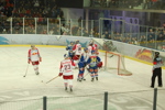 Eishockey RBS - G99 3385424