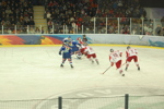 Eishockey RBS - G99 3385425