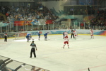 Eishockey RBS - G99 3385426