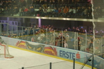 Eishockey RBS - G99 3385428