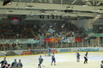 Eishockey RBS - G99 3385429