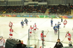 Eishockey RBS - G99 3385430