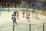 Eishockey RBS - G99 3385431