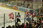 Eishockey RBS - G99 3385435