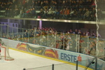 Eishockey RBS - G99 3385436