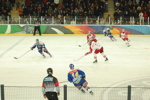 Eishockey RBS - G99 3385438