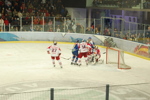 Eishockey RBS - G99 3385439