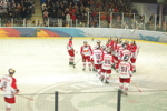 Eishockey RBS - G99 3385442