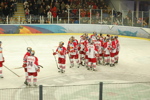 Eishockey RBS - G99 3385443