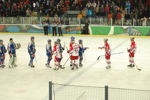 Eishockey RBS - G99 3385447