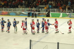 Eishockey RBS - G99 3385448