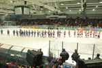 Eishockey RBS - G99 3385449