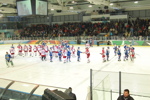 Eishockey RBS - G99 3385456