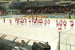 Eishockey RBS - G99 3385461