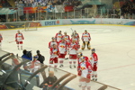 Eishockey RBS - G99 3385465