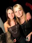 Die Riesen-Vor-Silvester-Party! 3390623