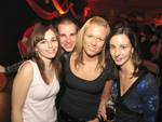 Die Riesen-Vor-Silvester-Party! 3390670