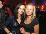 Die Riesen-Vor-Silvester-Party! 3390674