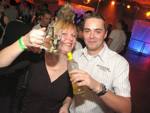 Die Riesen-Vor-Silvester-Party! 3390693