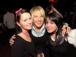 Die Riesen-Vor-Silvester-Party! 3390694