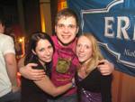 Die Riesen-Vor-Silvester-Party! 3390713