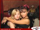 Wieselburger Fun Night 339073